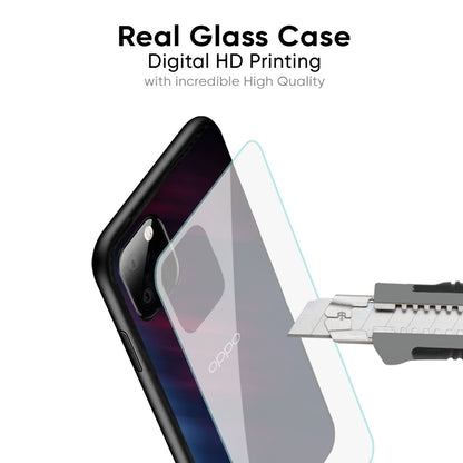 Pink Way Glass Case for Oppo K13 Turbo Pro 5G