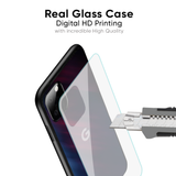 Pink Way Glass Case for Google Pixel 10 Pro 5G