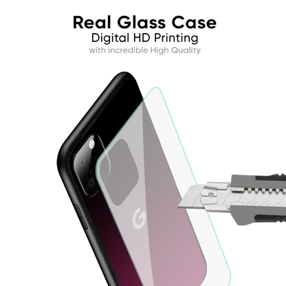 Wisconsin Wine Glass Case For Google Pixel 9A