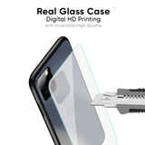 Metallic Gradient Glass Case for Google Pixel 10 Pro XL 5G