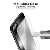 Blackspot Glass Case for Realme 16 5G