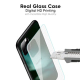 Northen Light Glass Case for Realme 16 5G