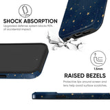 Astro-Ink Confetti Tough Case