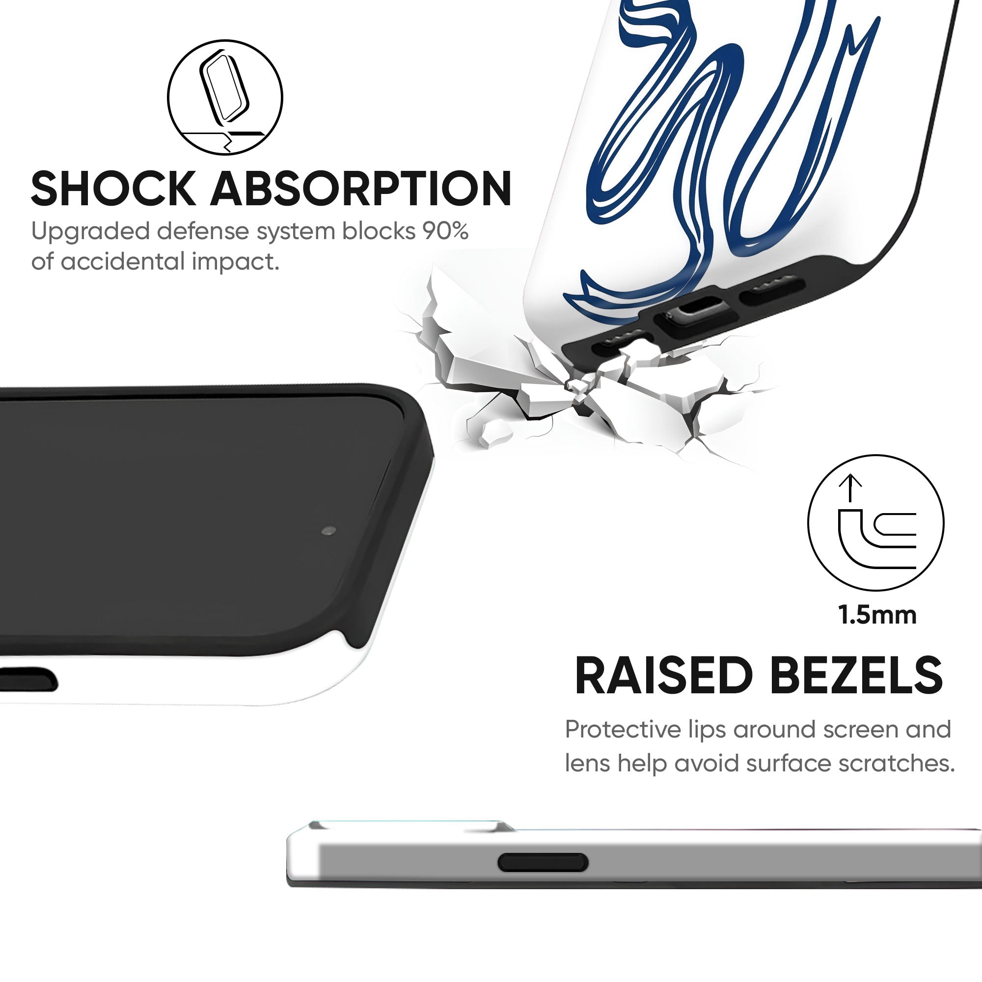 Blue Ribbon Script