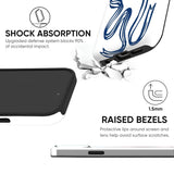 Blue Ribbon Script