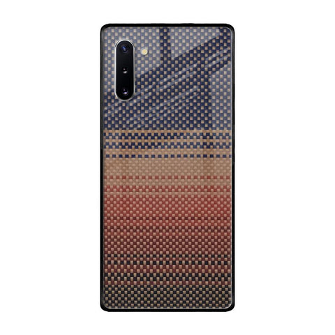 Fiber Artistry Samsung Galaxy Note 10 Glass Back Cover Online