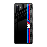 Automotive Art Samsung Galaxy Note 10 Glass Back Cover Online