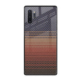 Fiber Artistry Samsung Galaxy Note 10 Plus Glass Back Cover Online