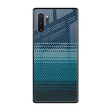 Modern Rug Samsung Galaxy Note 10 Plus Glass Back Cover Online