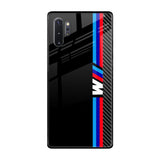 Automotive Art Samsung Galaxy Note 10 Plus Glass Back Cover Online