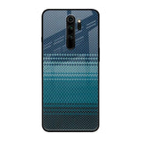 Modern Rug Xiaomi Redmi Note 8 Pro Glass Back Cover Online