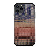 Fiber Artistry iPhone 11 Pro Glass Back Cover Online