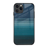 Modern Rug iPhone 11 Pro Glass Back Cover Online