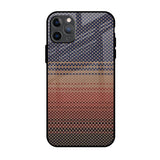 Fiber Artistry iPhone 11 Pro Max Glass Back Cover Online