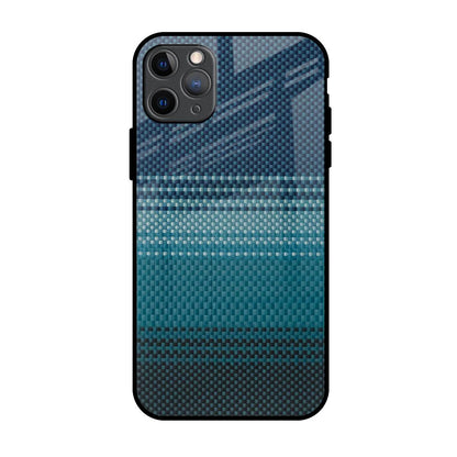 Modern Rug iPhone 11 Pro Max Glass Back Cover Online