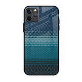 Modern Rug iPhone 11 Pro Max Glass Back Cover Online