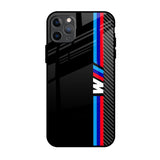 Automotive Art iPhone 11 Pro Max Glass Back Cover Online
