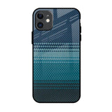 Modern Rug iPhone 11 Glass Back Cover Online