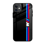 Automotive Art iPhone 11 Glass Back Cover Online