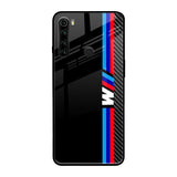 Automotive Art Xiaomi Redmi Note 8 Glass Back Cover Online