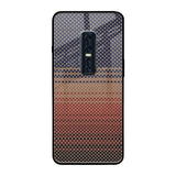 Fiber Artistry Vivo V17 Pro Glass Back Cover Online