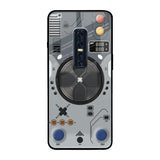 Gaming Gear Vivo V17 Pro Glass Back Cover Online