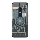 Motherboard Circuit Vivo V17 Pro Glass Back Cover Online