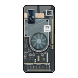 Motherboard Circuit Vivo V17 Glass Back Cover Online