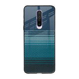 Modern Rug Xiaomi Redmi K30 Glass Back Cover Online