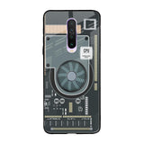 Motherboard Circuit Xiaomi Redmi K30 Glass Back Cover Online