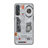 Plasma Shield Oppo Reno 3 Pro Glass Back Cover Online