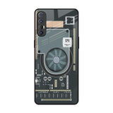 Motherboard Circuit Oppo Reno 3 Pro Glass Back Cover Online
