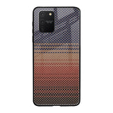 Fiber Artistry Samsung Galaxy S10 lite Glass Back Cover Online