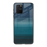 Modern Rug Samsung Galaxy S10 lite Glass Back Cover Online