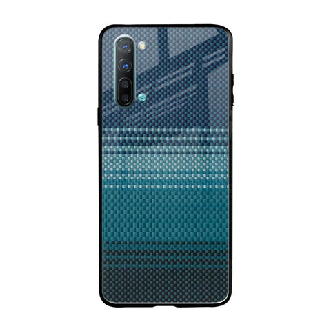 Modern Rug Oppo Reno 3 Glass Back Cover Online