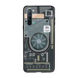 Motherboard Circuit Oppo Reno 3 Glass Back Cover Online