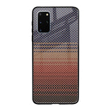 Fiber Artistry Samsung Galaxy S20 Plus Glass Back Cover Online