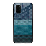 Modern Rug Samsung Galaxy S20 Plus Glass Back Cover Online