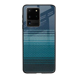 Modern Rug Samsung Galaxy S20 Ultra Glass Back Cover Online