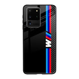 Automotive Art Samsung Galaxy S20 Ultra Glass Back Cover Online