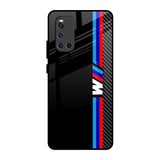 Automotive Art Vivo V19 Glass Back Cover Online
