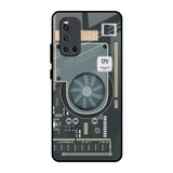 Motherboard Circuit Vivo V19 Glass Back Cover Online