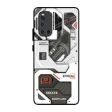 Explore Circuit Vivo V19 Glass Back Cover Online