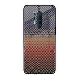 Fiber Artistry OnePlus 8 Pro Glass Back Cover Online