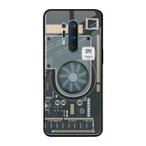 Motherboard Circuit OnePlus 8 Pro Glass Back Cover Online