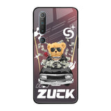 Money Madness Xiaomi Mi 10 Glass Back Cover Online