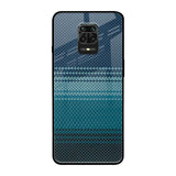 Modern Rug Xiaomi Redmi Note 9 Pro Glass Back Cover Online