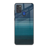 Modern Rug Samsung A21s Glass Back Cover Online
