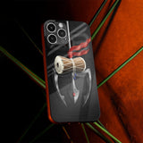 Power Of Lord Glass Case