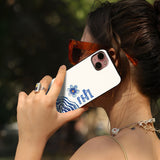 Inner Voice Glass Case